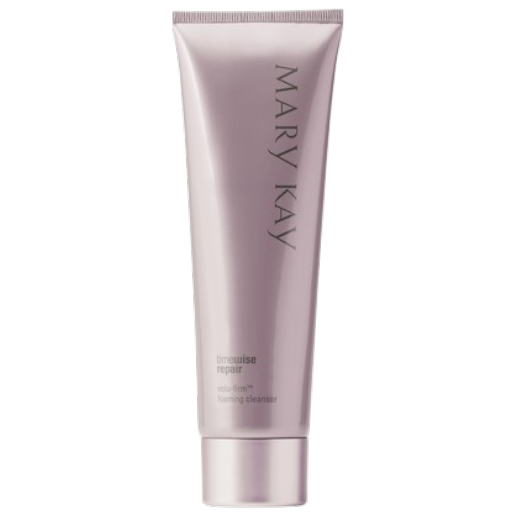 https://storage.alifshop.tj/media/images/alifshop/62744/ochishchayushchaya-penka-mary-kaytimewise-repair-volu-firm-127-ml-1784740953874-o2m0by02.png