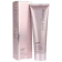 https://storage.alifshop.tj/media/images/alifshop/62744/ochishchayushchaya-penka-mary-kaytimewise-repair-volu-firm-127-ml-1784740953876-aV3SXgVT-xs.webp
