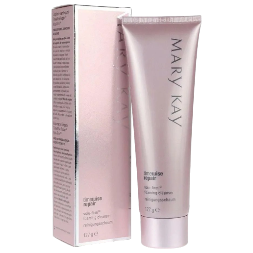 https://storage.alifshop.tj/media/images/alifshop/62744/ochishchayushchaya-penka-mary-kaytimewise-repair-volu-firm-127-ml-1784740953876-aV3SXgVT.png