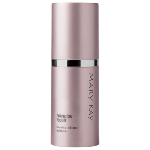 https://storage.alifshop.tj/media/images/alifshop/62745/piling-dlya-lica-mary-kay-timewise-repair-revealing-radiance-48-ml-1784743725588-47w4Cfgi-xl.webp