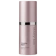 https://storage.alifshop.tj/media/images/alifshop/62745/piling-dlya-lica-mary-kay-timewise-repair-revealing-radiance-48-ml-1784743725588-47w4Cfgi-xs.webp