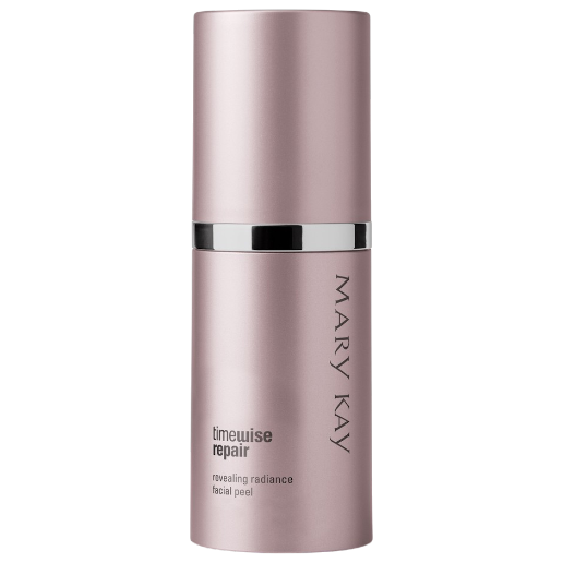 https://storage.alifshop.tj/media/images/alifshop/62745/piling-dlya-lica-mary-kay-timewise-repair-revealing-radiance-48-ml-1784743725588-47w4Cfgi.png