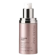https://storage.alifshop.tj/media/images/alifshop/62745/piling-dlya-lica-mary-kay-timewise-repair-revealing-radiance-48-ml-1784743725588-rQ4VWMmP-xs.webp