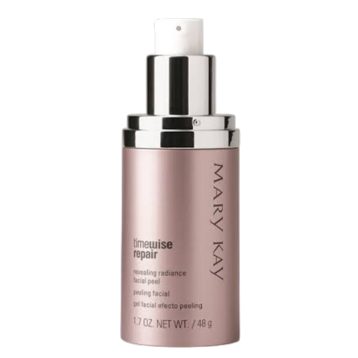 https://storage.alifshop.tj/media/images/alifshop/62745/piling-dlya-lica-mary-kay-timewise-repair-revealing-radiance-48-ml-1784743725588-rQ4VWMmP.png
