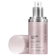 https://storage.alifshop.tj/media/images/alifshop/62745/piling-dlya-lica-mary-kay-timewise-repair-revealing-radiance-48-ml-1784743742187-9rCwtMCU-xs.webp