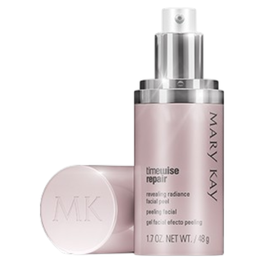 https://storage.alifshop.tj/media/images/alifshop/62745/piling-dlya-lica-mary-kay-timewise-repair-revealing-radiance-48-ml-1784743742187-9rCwtMCU.png