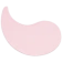 https://storage.alifshop.tj/media/images/alifshop/62746/gidrogelevye-patchi-pod-glaza-mary-kay-30-sht-1784785442285-Z5v6m3sx-xs.webp
