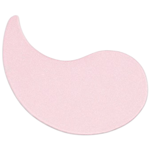 https://storage.alifshop.tj/media/images/alifshop/62746/gidrogelevye-patchi-pod-glaza-mary-kay-30-sht-1784785442285-Z5v6m3sx.png