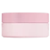 https://storage.alifshop.tj/media/images/alifshop/62746/gidrogelevye-patchi-pod-glaza-mary-kay-30-sht-1784785442285-dZFbfrBq-xs.webp
