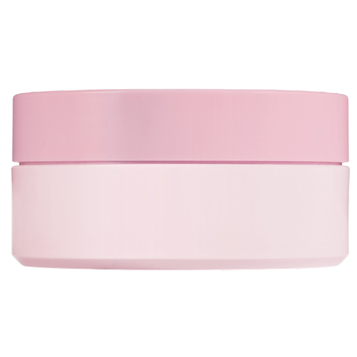 https://storage.alifshop.tj/media/images/alifshop/62746/gidrogelevye-patchi-pod-glaza-mary-kay-30-sht-1784785442285-dZFbfrBq.png