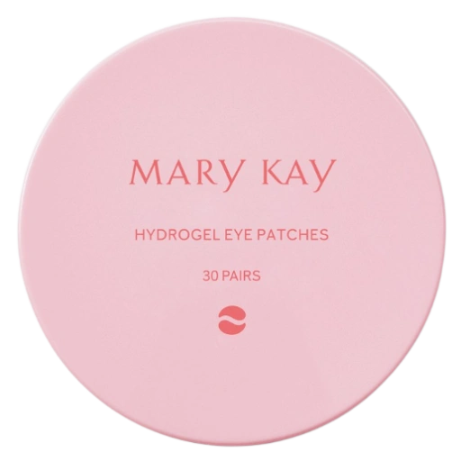 https://storage.alifshop.tj/media/images/alifshop/62746/gidrogelevye-patchi-pod-glaza-mary-kay-30-sht-1784785442331-cVgPjbQM-xl.webp