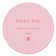 https://storage.alifshop.tj/media/images/alifshop/62746/gidrogelevye-patchi-pod-glaza-mary-kay-30-sht-1784785442331-cVgPjbQM-xs.webp