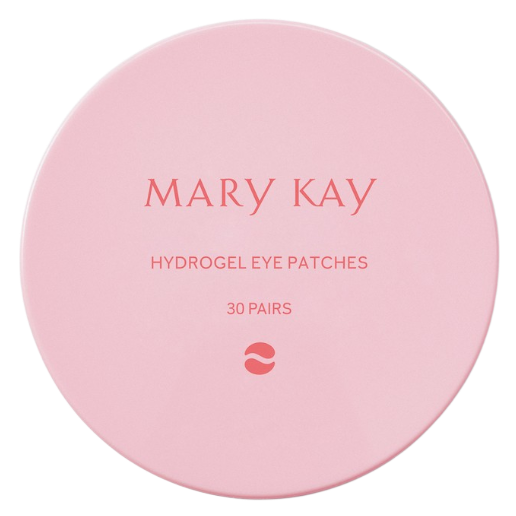 https://storage.alifshop.tj/media/images/alifshop/62746/gidrogelevye-patchi-pod-glaza-mary-kay-30-sht-1784785442331-cVgPjbQM.png