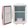 https://storage.alifshop.tj/media/images/alifshop/62746/gidrogelevye-patchi-pod-glaza-mary-kay-30-sht-1784785442627-jClwhrIY-xs.webp