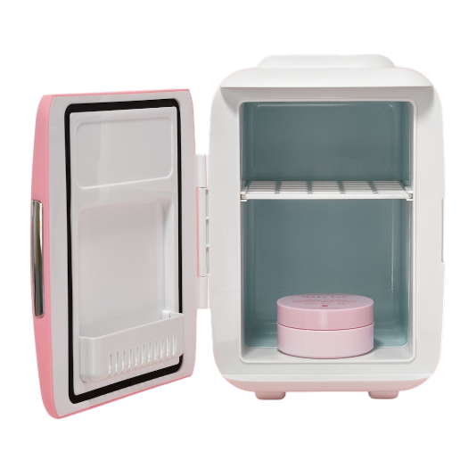 https://storage.alifshop.tj/media/images/alifshop/62746/gidrogelevye-patchi-pod-glaza-mary-kay-30-sht-1784785442627-jClwhrIY.png
