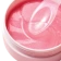 https://storage.alifshop.tj/media/images/alifshop/62746/gidrogelevye-patchi-pod-glaza-mary-kay-30-sht-1784785442638-4oP7Gx8S-xs.webp