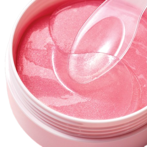 https://storage.alifshop.tj/media/images/alifshop/62746/gidrogelevye-patchi-pod-glaza-mary-kay-30-sht-1784785442638-4oP7Gx8S.png