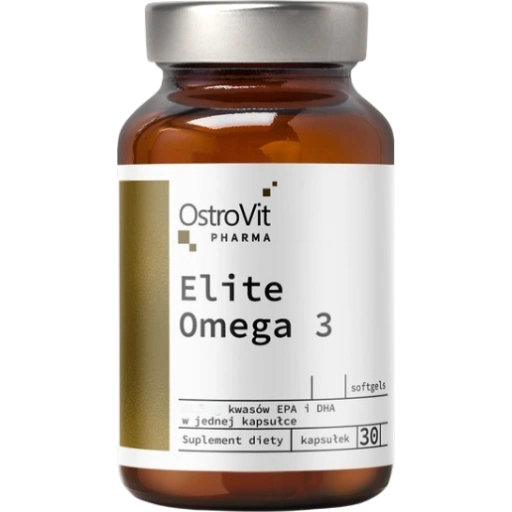 https://storage.alifshop.tj/media/images/alifshop/62747/bad-ostrovit-elite-omega-3-30-kapsul-1784782385657-P0xxZBM8-xl.webp