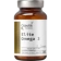 https://storage.alifshop.tj/media/images/alifshop/62747/bad-ostrovit-elite-omega-3-30-kapsul-1784782385657-P0xxZBM8-xs.webp