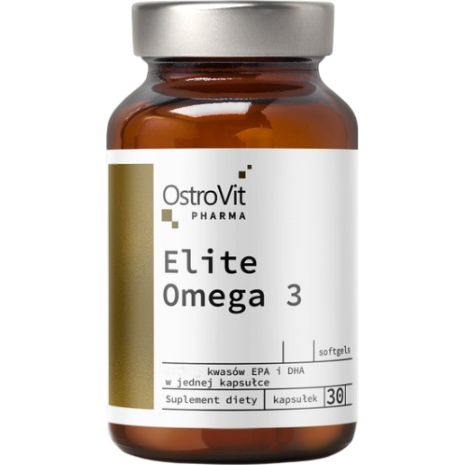 https://storage.alifshop.tj/media/images/alifshop/62747/bad-ostrovit-elite-omega-3-30-kapsul-1784782385657-P0xxZBM8.png