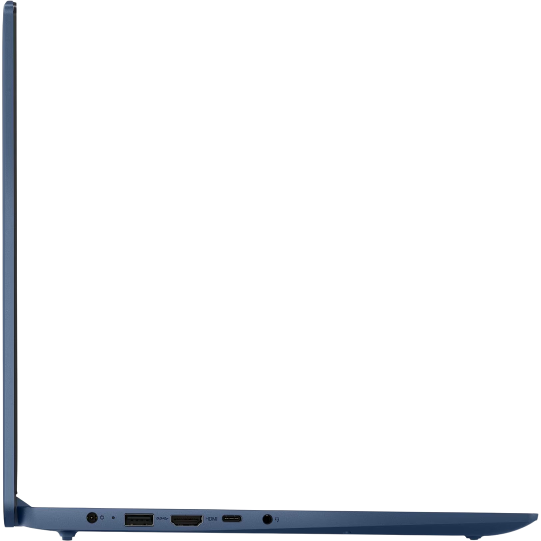 https://storage.alifshop.tj/media/images/alifshop/62748/noutbuk-lenovo-ideapad-slim-3-15iru8-intel-core-i3-1315u-15-6-8-256-gb-1784785137534-CJ1E49fV.png