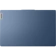 https://storage.alifshop.tj/media/images/alifshop/62748/noutbuk-lenovo-ideapad-slim-3-15iru8-intel-core-i3-1315u-15-6-8-256-gb-1784785137829-kpk0EGsJ-xs.webp