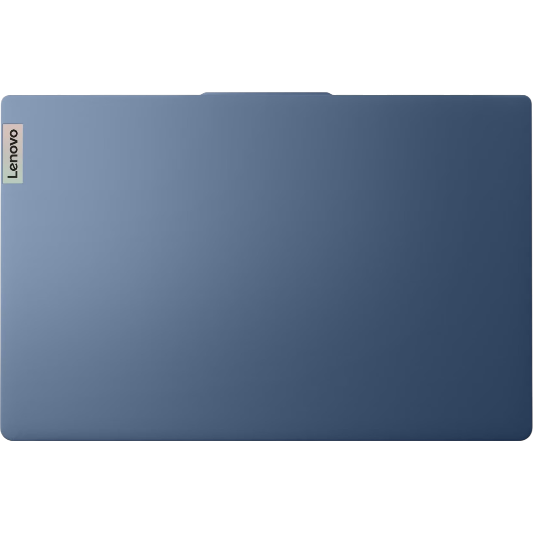 https://storage.alifshop.tj/media/images/alifshop/62748/noutbuk-lenovo-ideapad-slim-3-15iru8-intel-core-i3-1315u-15-6-8-256-gb-1784785137829-kpk0EGsJ.png
