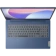 https://storage.alifshop.tj/media/images/alifshop/62748/noutbuk-lenovo-ideapad-slim-3-15iru8-intel-core-i3-1315u-15-6-8-256-gb-1784785138033-GxiudmRZ-xs.webp