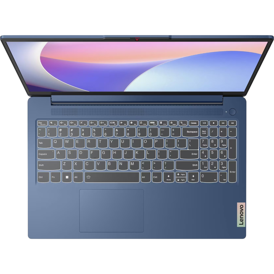 https://storage.alifshop.tj/media/images/alifshop/62748/noutbuk-lenovo-ideapad-slim-3-15iru8-intel-core-i3-1315u-15-6-8-256-gb-1784785138033-GxiudmRZ.png