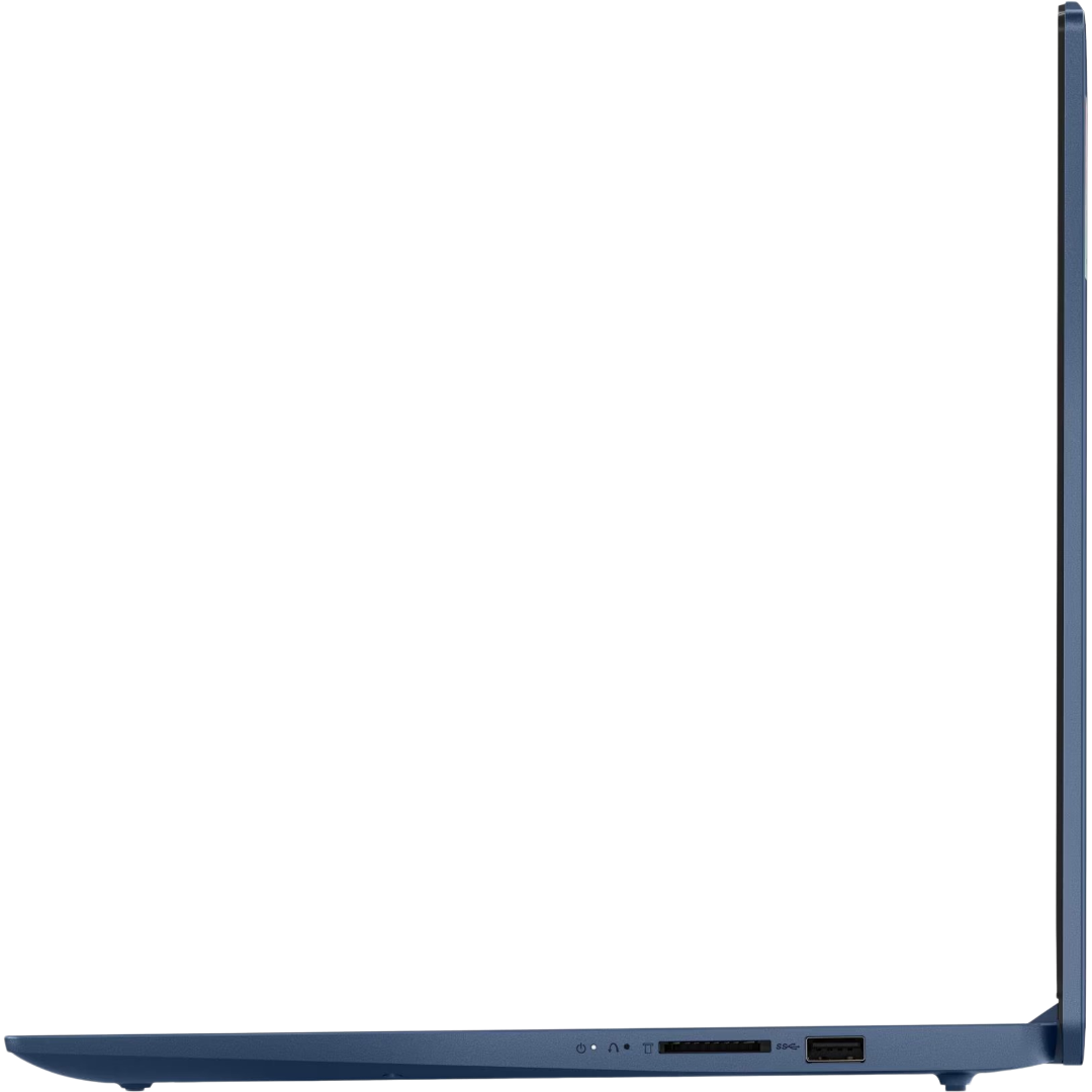 https://storage.alifshop.tj/media/images/alifshop/62748/noutbuk-lenovo-ideapad-slim-3-15iru8-intel-core-i3-1315u-15-6-8-256-gb-1784785138236-Wmd1G6t1.png