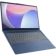 https://storage.alifshop.tj/media/images/alifshop/62748/noutbuk-lenovo-ideapad-slim-3-15iru8-intel-core-i3-1315u-15-6-8-256-gb-1784785138533-9TbOT11v-xs.webp