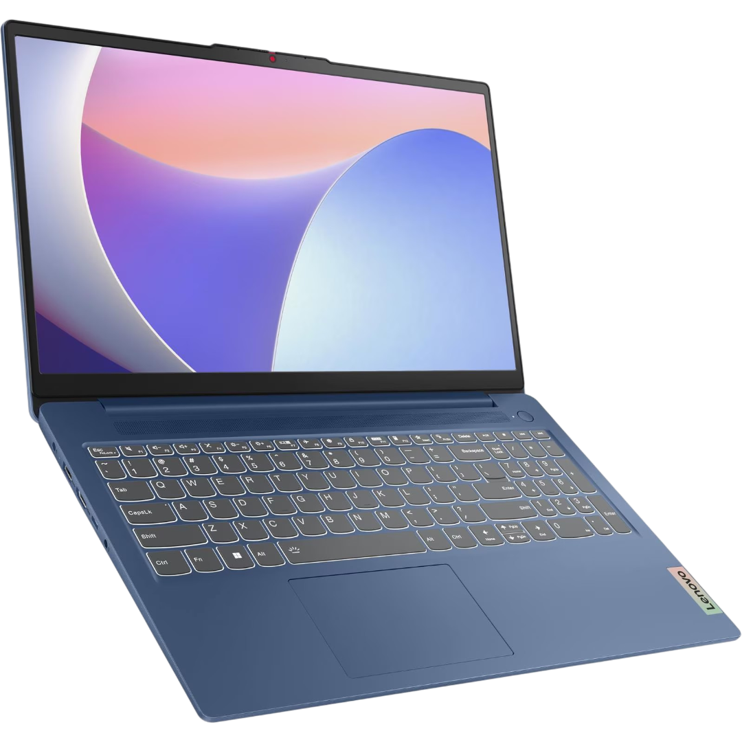 https://storage.alifshop.tj/media/images/alifshop/62748/noutbuk-lenovo-ideapad-slim-3-15iru8-intel-core-i3-1315u-15-6-8-256-gb-1784785138533-9TbOT11v.png