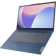 https://storage.alifshop.tj/media/images/alifshop/62748/noutbuk-lenovo-ideapad-slim-3-15iru8-intel-core-i3-1315u-15-6-8-256-gb-1784785141427-A3aQYfNr-xs.webp