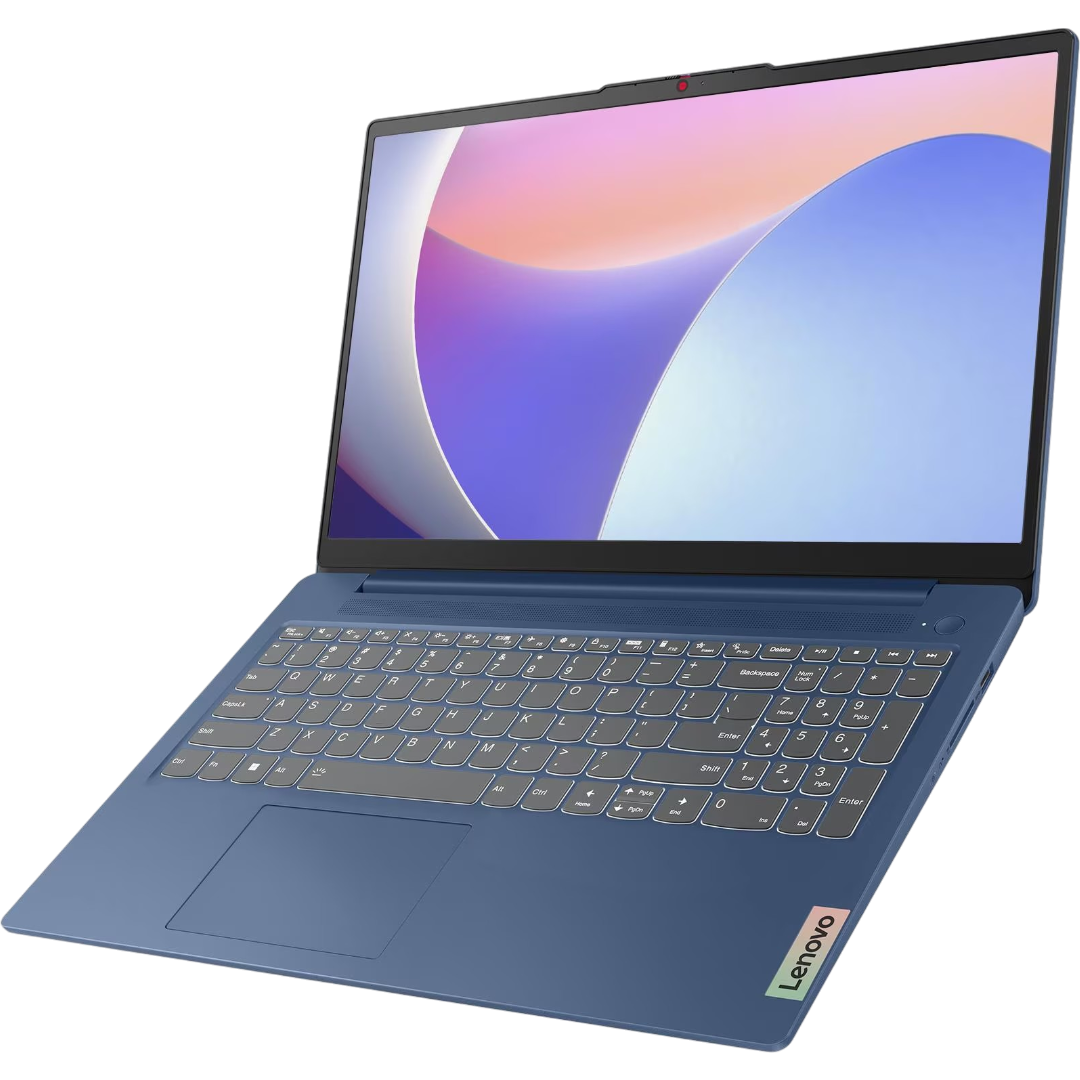 https://storage.alifshop.tj/media/images/alifshop/62748/noutbuk-lenovo-ideapad-slim-3-15iru8-intel-core-i3-1315u-15-6-8-256-gb-1784785141427-A3aQYfNr.png
