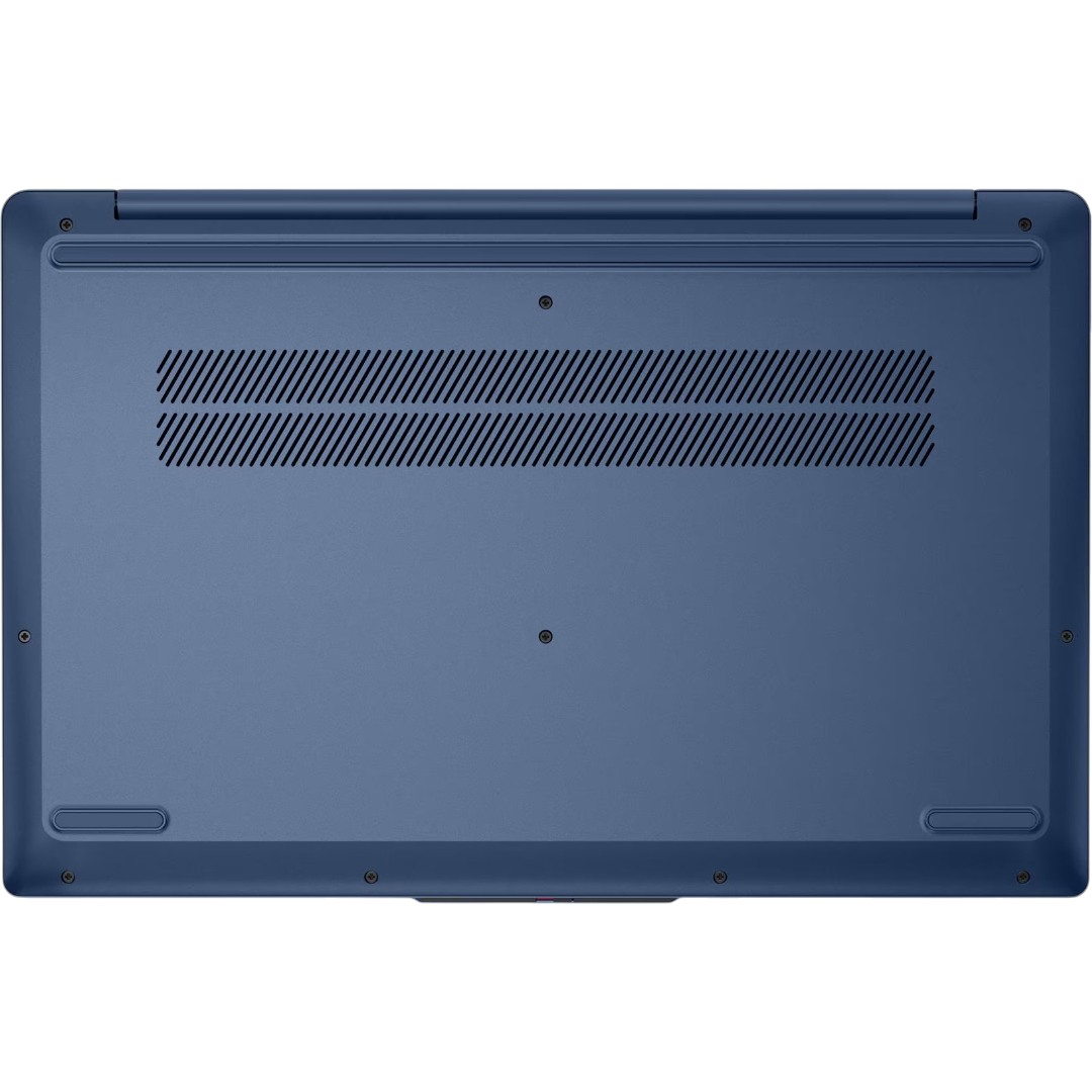 https://storage.alifshop.tj/media/images/alifshop/62748/noutbuk-lenovo-ideapad-slim-3-15iru8-intel-core-i3-1315u-15-6-8-256-gb-1784785142128-LlZkQ7JE.png