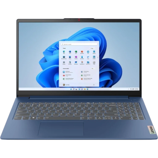 https://storage.alifshop.tj/media/images/alifshop/62748/noutbuk-lenovo-ideapad-slim-3-15iru8-intel-core-i3-1315u-15-6-8-256-gb-1784785143126-EQiJ6T5G-xl.webp
