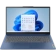 https://storage.alifshop.tj/media/images/alifshop/62748/noutbuk-lenovo-ideapad-slim-3-15iru8-intel-core-i3-1315u-15-6-8-256-gb-1784785143126-EQiJ6T5G-xs.webp