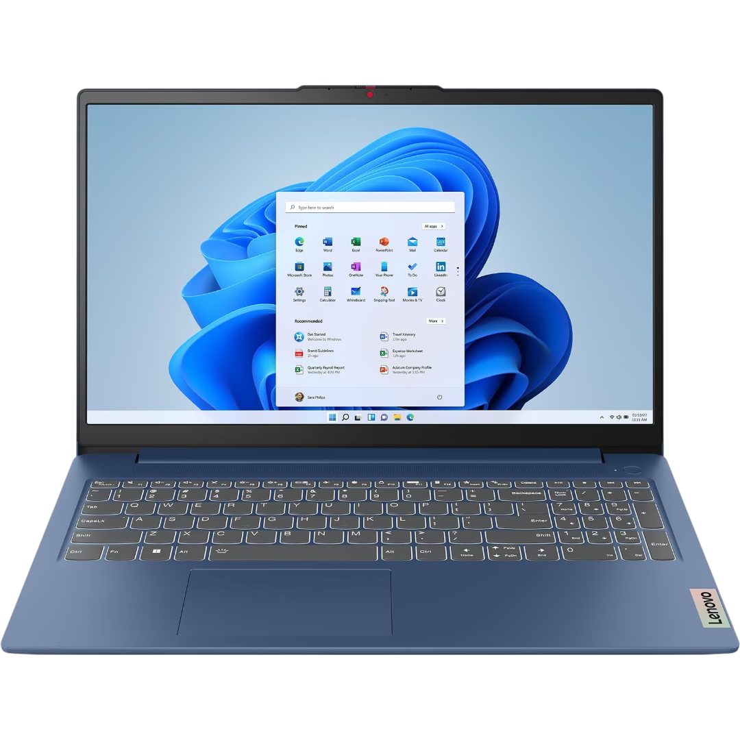 https://storage.alifshop.tj/media/images/alifshop/62748/noutbuk-lenovo-ideapad-slim-3-15iru8-intel-core-i3-1315u-15-6-8-256-gb-1784785143126-EQiJ6T5G.png