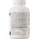 https://storage.alifshop.tj/media/images/alifshop/62749/bad-ostrovit-triple-zinc-90-kapsul-1784783468597-PVdujrzV-xs.webp