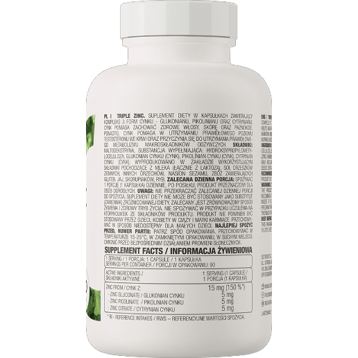 https://storage.alifshop.tj/media/images/alifshop/62749/bad-ostrovit-triple-zinc-90-kapsul-1784783468597-PVdujrzV.png