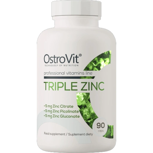 https://storage.alifshop.tj/media/images/alifshop/62749/bad-ostrovit-triple-zinc-90-kapsul-1784783468597-mYjE28Bu-xl.webp