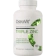 https://storage.alifshop.tj/media/images/alifshop/62749/bad-ostrovit-triple-zinc-90-kapsul-1784783468597-mYjE28Bu-xs.webp