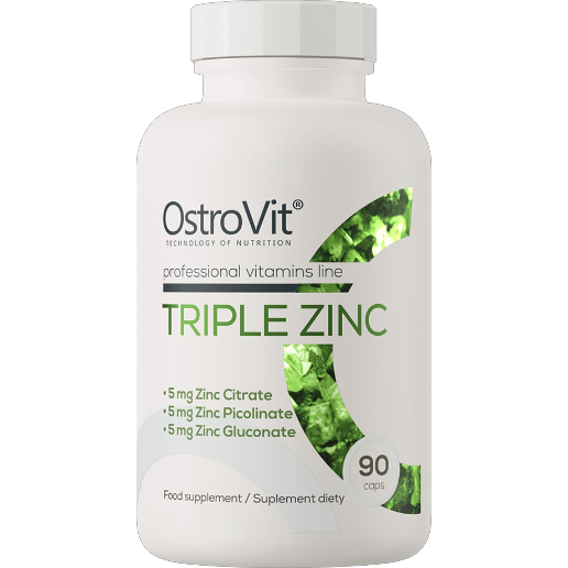 https://storage.alifshop.tj/media/images/alifshop/62749/bad-ostrovit-triple-zinc-90-kapsul-1784783468597-mYjE28Bu.png