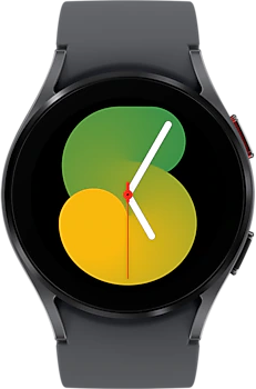https://storage.alifshop.tj/media/images/alifshop/6275/umnye-chasy-samsung-galaxy-watch5-40mm-chernyy-1661417712952.png