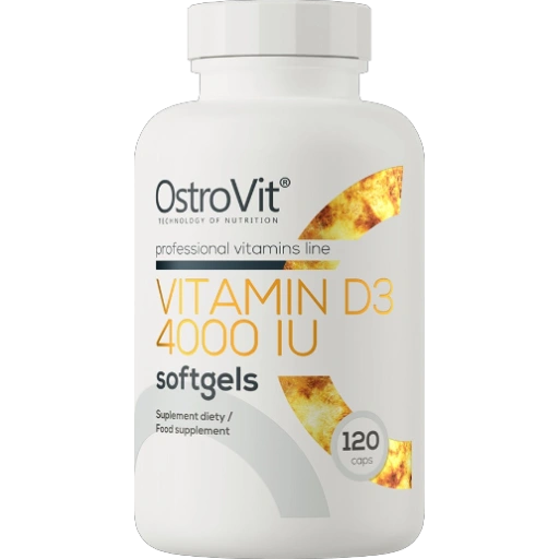 https://storage.alifshop.tj/media/images/alifshop/62750/bad-vitamin-d3-4000-iu-120-kapsul-1784784022313-H1EVy280-xl.webp