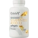https://storage.alifshop.tj/media/images/alifshop/62750/bad-vitamin-d3-4000-iu-120-kapsul-1784784022313-H1EVy280-xs.webp