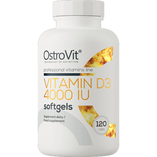 https://storage.alifshop.tj/media/images/alifshop/62750/bad-vitamin-d3-4000-iu-120-kapsul-1784784022313-H1EVy280.png