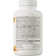 https://storage.alifshop.tj/media/images/alifshop/62750/bad-vitamin-d3-4000-iu-120-kapsul-1784784022314-5SyoVTYc-xs.webp