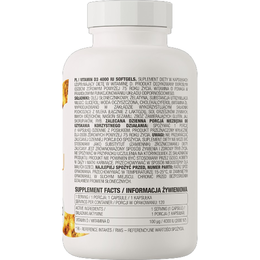 https://storage.alifshop.tj/media/images/alifshop/62750/bad-vitamin-d3-4000-iu-120-kapsul-1784784022314-5SyoVTYc.png