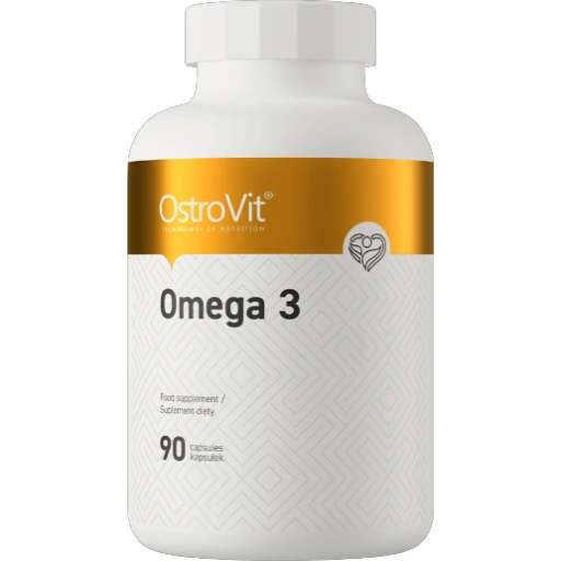 https://storage.alifshop.tj/media/images/alifshop/62751/bad-ostrovit-omega-3-90-kapsul-1784784984161-Pzl49BlX-xl.webp